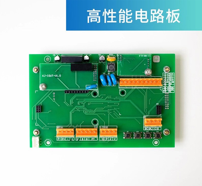 如何選擇流量計供應(yīng)商？是誰在選擇流量計供應(yīng)商？