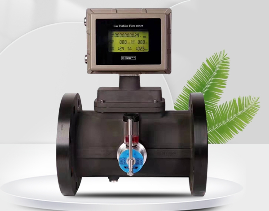 壓縮空氣流量計的維護(hù)周期是多久