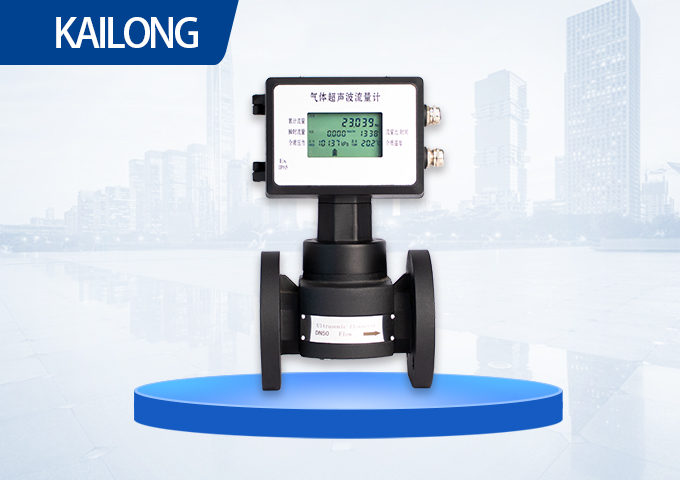 氣體流量計安裝前應(yīng)注意哪些事項