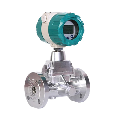 氧氣流量計(jì)