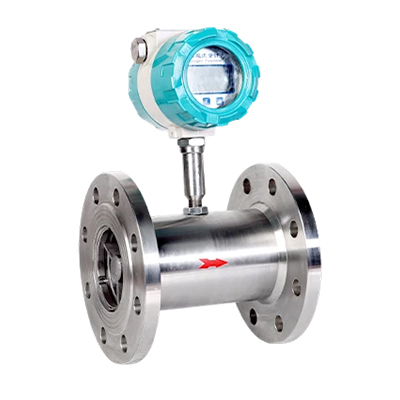 汽油流量計(jì)