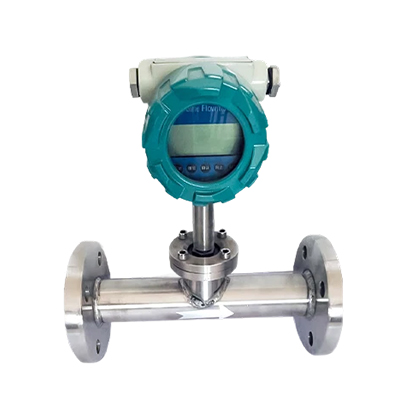 通用電子流量計(jì)