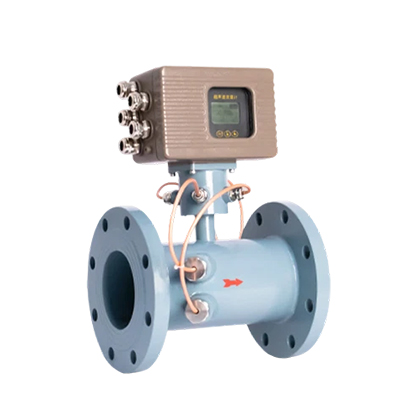 液體超聲波流量計(jì)